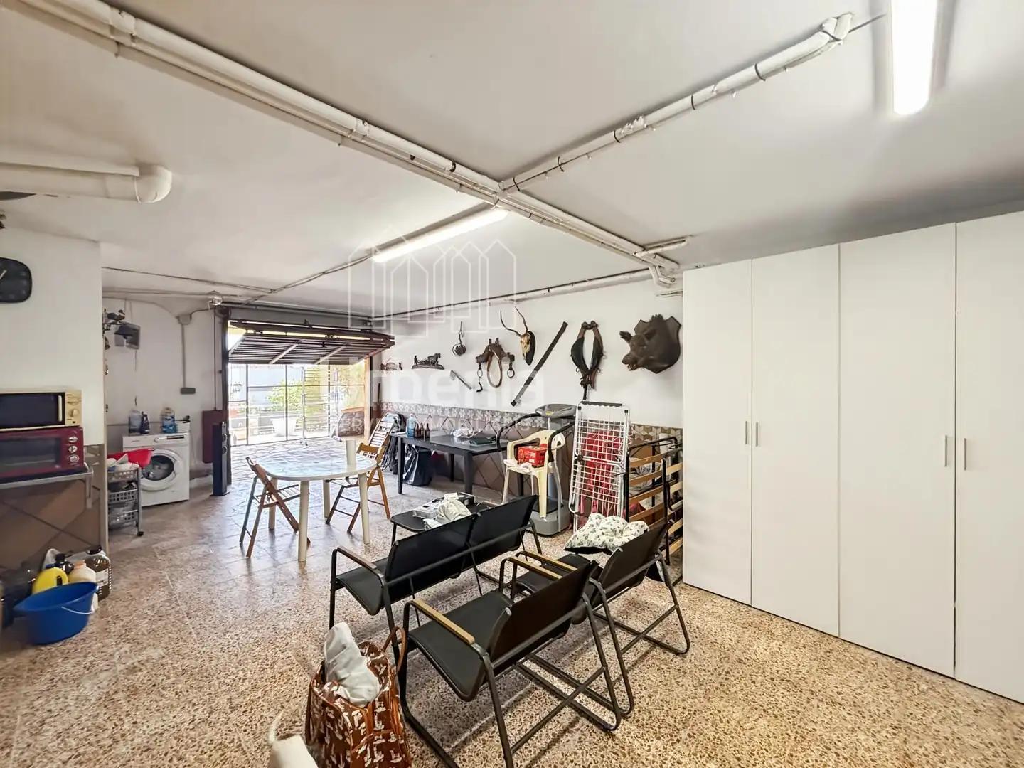 Casa o xalet en venda en Tordera amb Calefacció i Terrassa