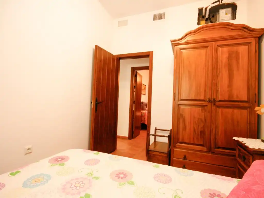 Habitación de Finca rústica de alquiler en Coín