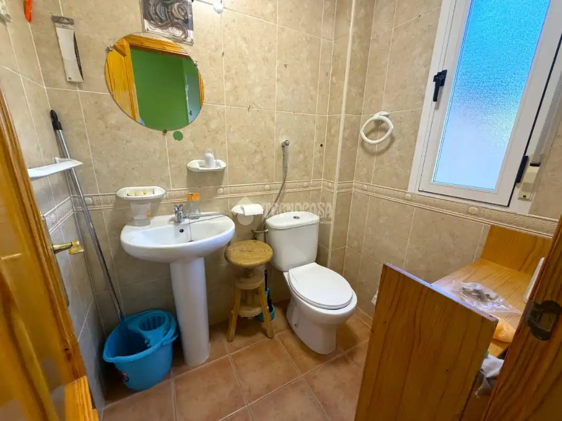 Maison jumelée à vendre à Uceda, imagen 26