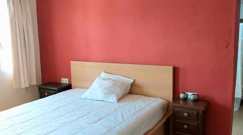 Foto 3 de Finca rústica en venda a Cártama, Málaga