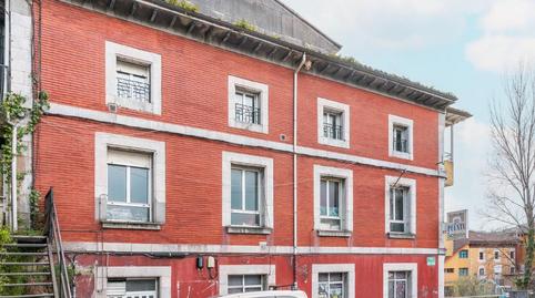 Foto 5 de Edificio en venta en Calle Ramon Cajal, 2, Piloña, Asturias