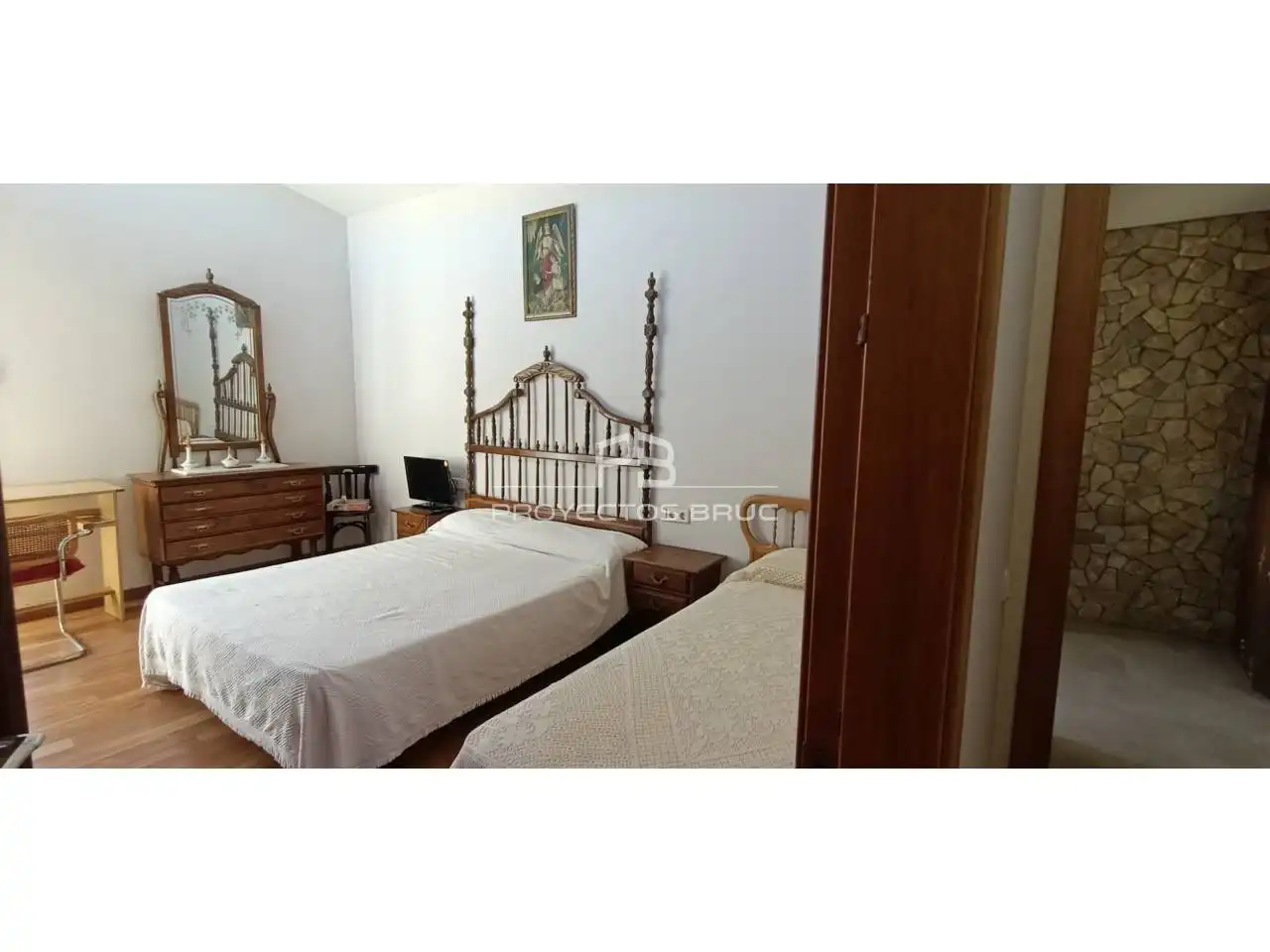 Chalet con piscina en venta en Collbató, imagen 26