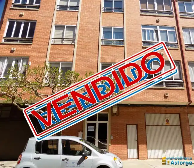 Appartamento in vendita a Calle la Forti