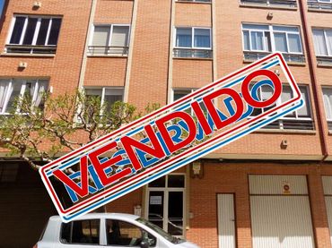 Appartement à vendre à Calle la Forti