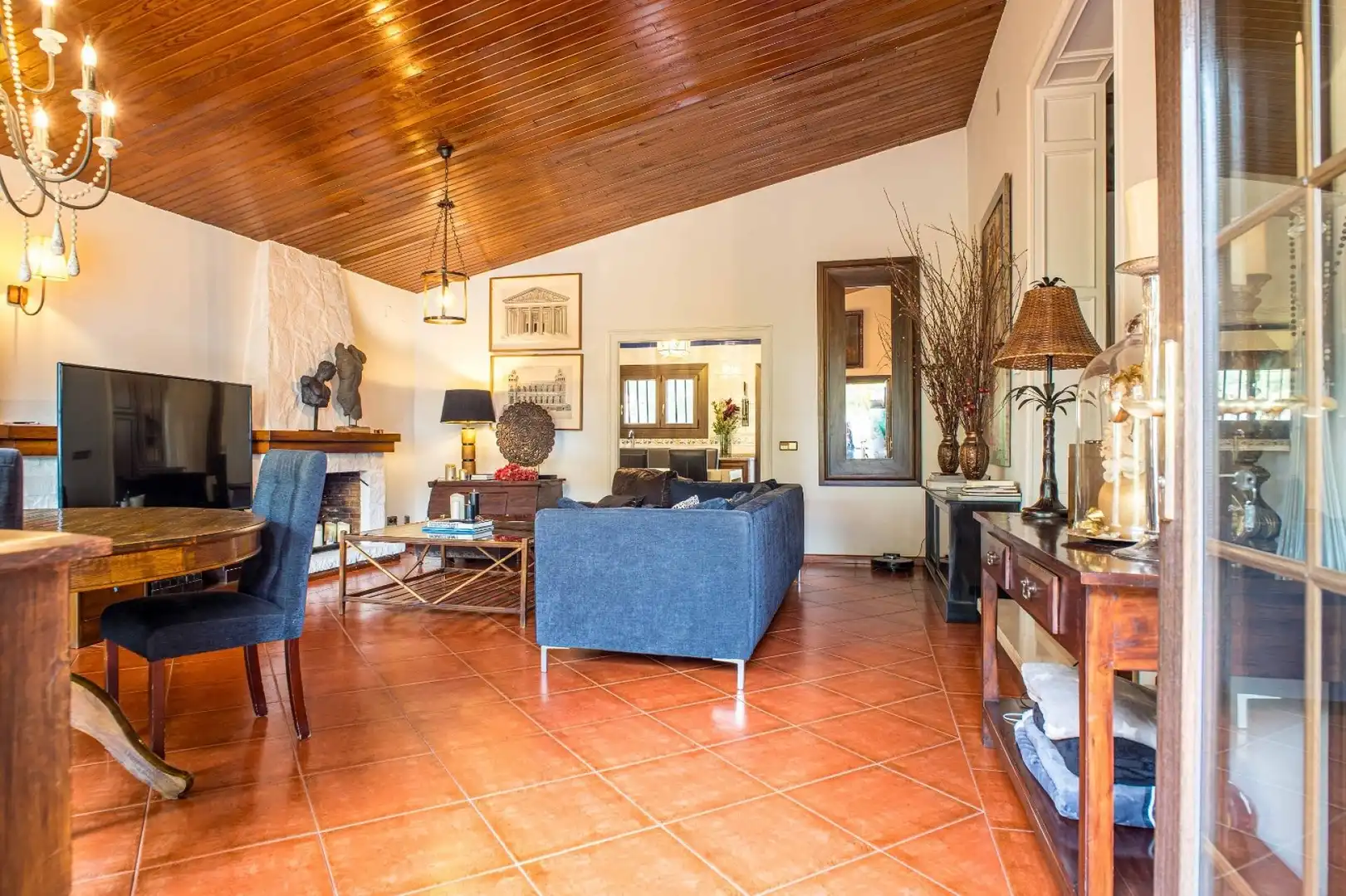 Villa à vendre à Petrer, imagen 31