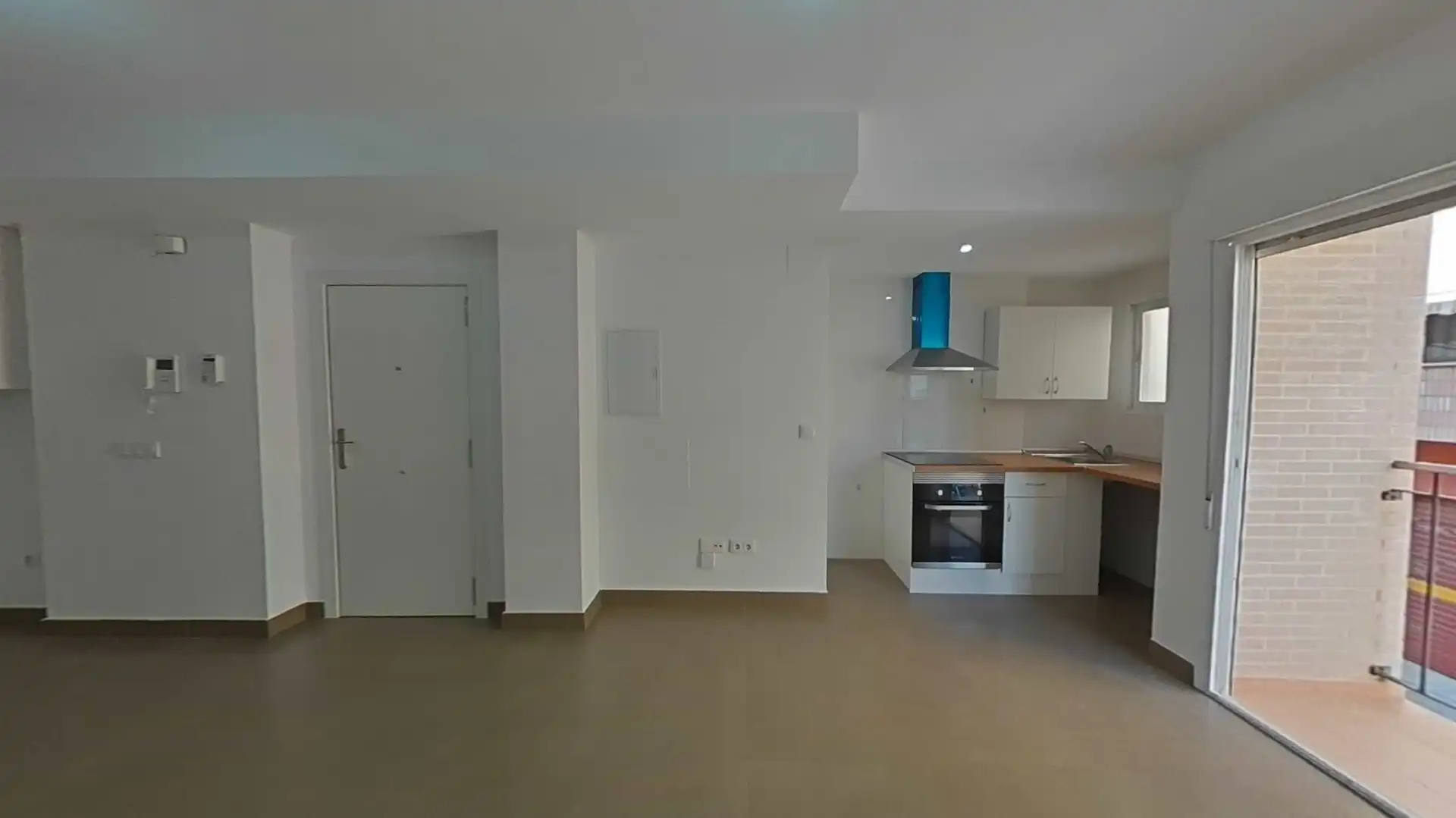 Appartement avec ascenseur à vendre à C/ Poeta Llorente, imagen 4