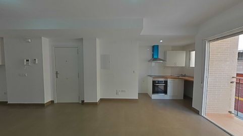 Foto 4 de Piso en venta en C/ Poeta Llorente , Centro Ciudad, Paterna