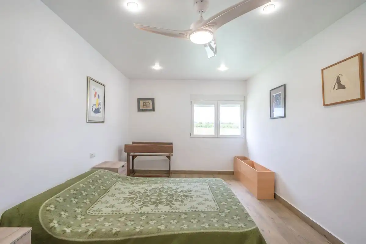 Casa amb terrassa en venda a Cam. Aniorte, imagen 34
