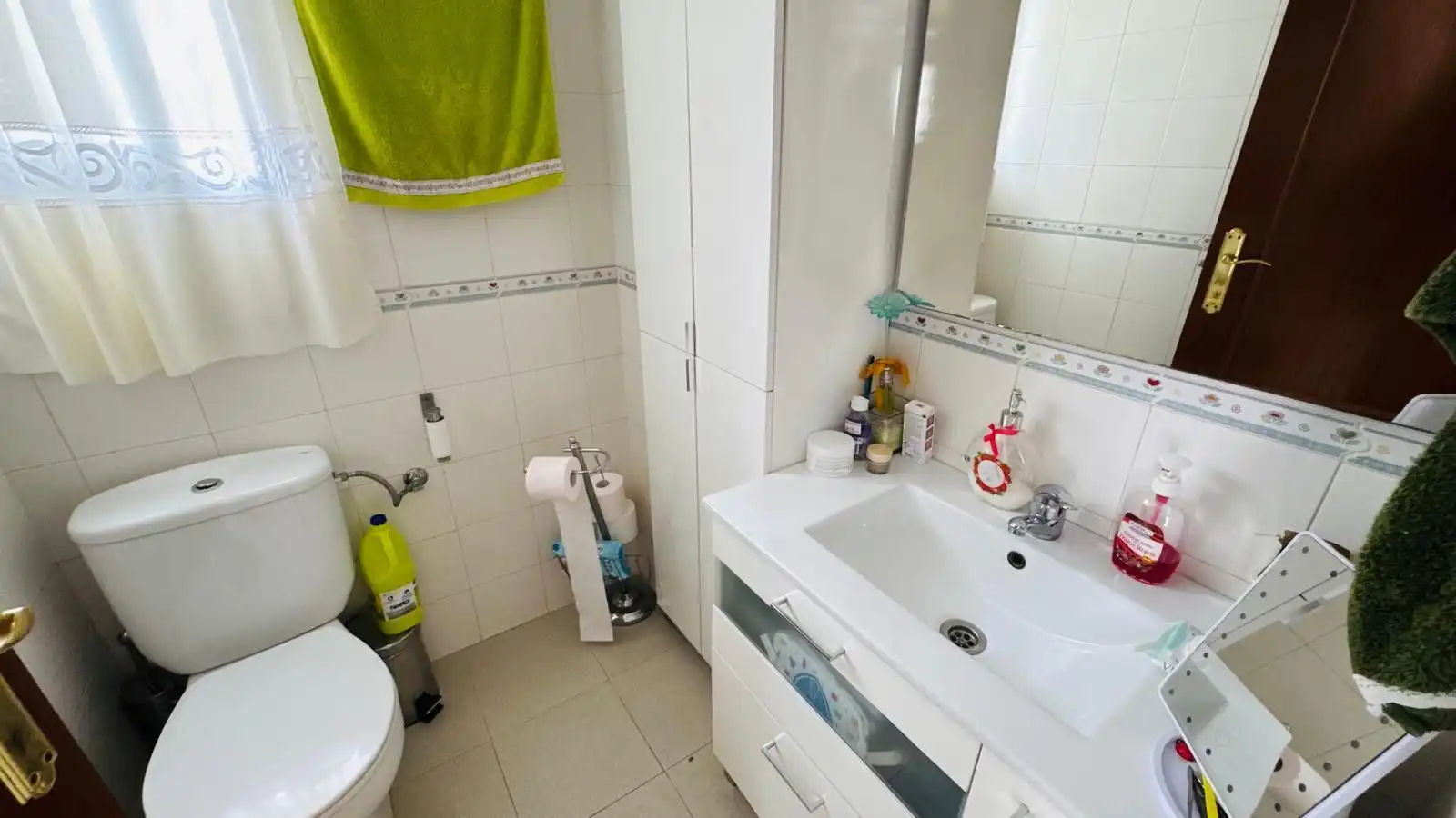 House with pool for sale in Torreblanca del Sol, imagen 19