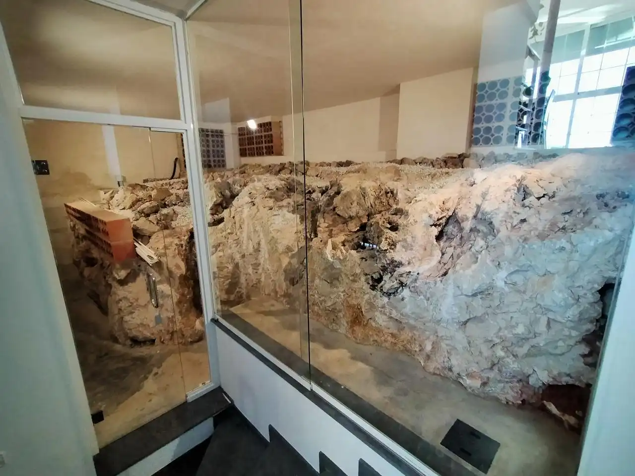 Casa o chalet en venta en Oliva con Aire acondicionado, Jardín privado y Terraza