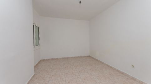 Foto 5 de Planta baixa en venda a Verge de Montserrat, Pont Vell, Ripollet