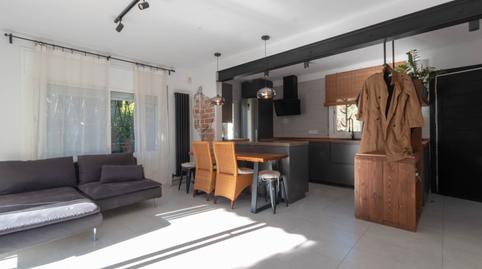 Foto 5 de Casa o xalet en venda a Carrer Maresme, Sant Cebrià de Vallalta, Barcelona