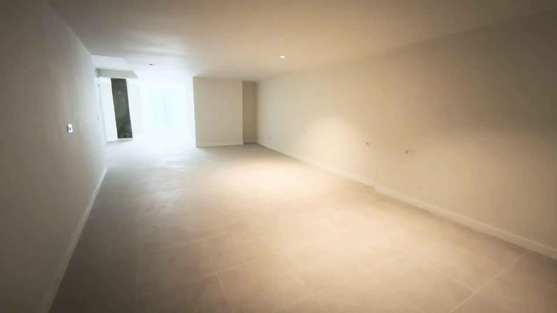Piso con ascensor en venta en San Millan, imagen 25