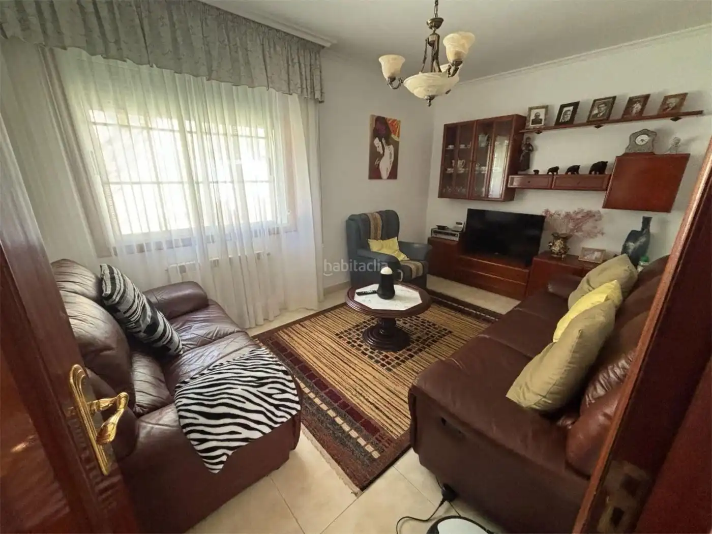 Wohnung zum Verkauf in Lugar O Pazo 6, imagen 20