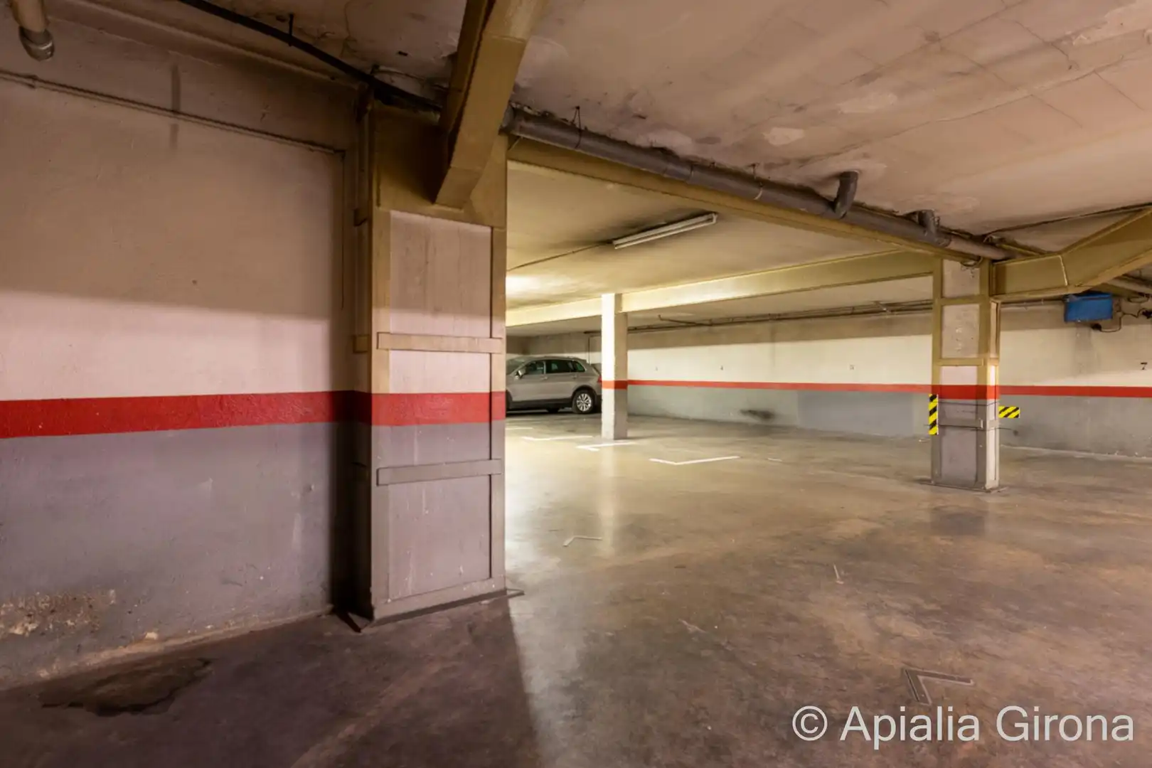 Individuel à vendre à Maluquer Salvador 11, imagen 8