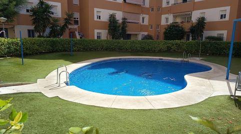 Photo 2 of Flat for rent in Avenida Miguel Fernandez Alcauza, El Pinillo, Torremolinos