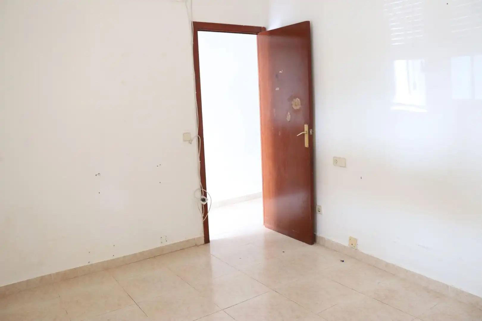 Maison avec jardin à vendre à Palafolls, imagen 12
