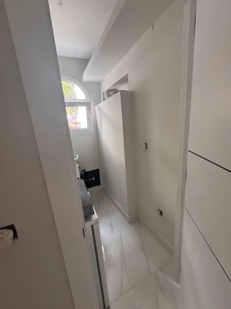 Houses for sale in Altea  with Air Conditioner, Private garden and Terrace