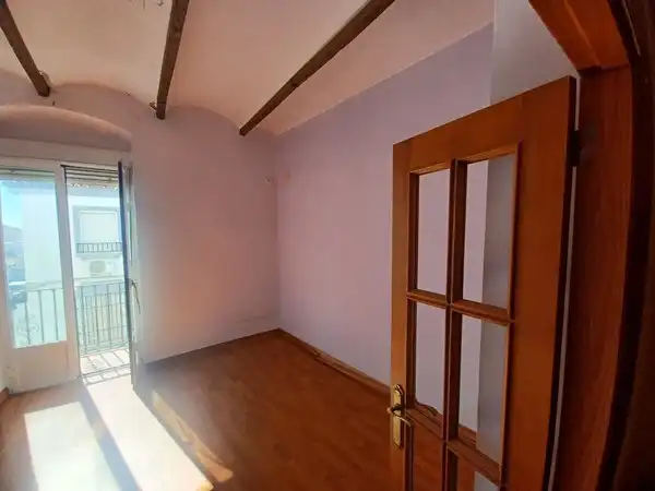 Piso en venta en C/ Capilla del Monte, Ayamonte ciudad