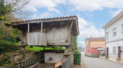 Foto 5 de Casa o xalet en venda a  Jose Maria Velasco Alrez, 1, Tineo, Asturias