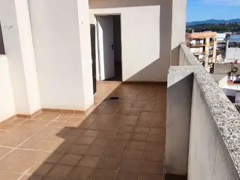 Piso en venta en Carrer de la Pea, 24, Vilamarxant