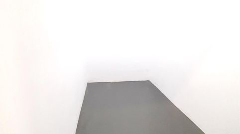 Foto 2 de Trastero de alquiler en Carrer Carrer de Jorba, 7, Sant Andreu de Palomar, Barcelona Capital