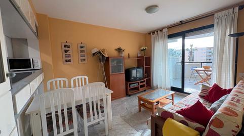 Photo 5 of Flat for sale in Carrer del Terrer, Plaça Europa - Port Aventura, Salou