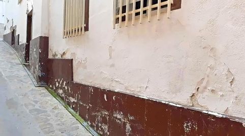 Foto 2 de Casa o chalet en venta en Calle Crespo, Baena, Córdoba