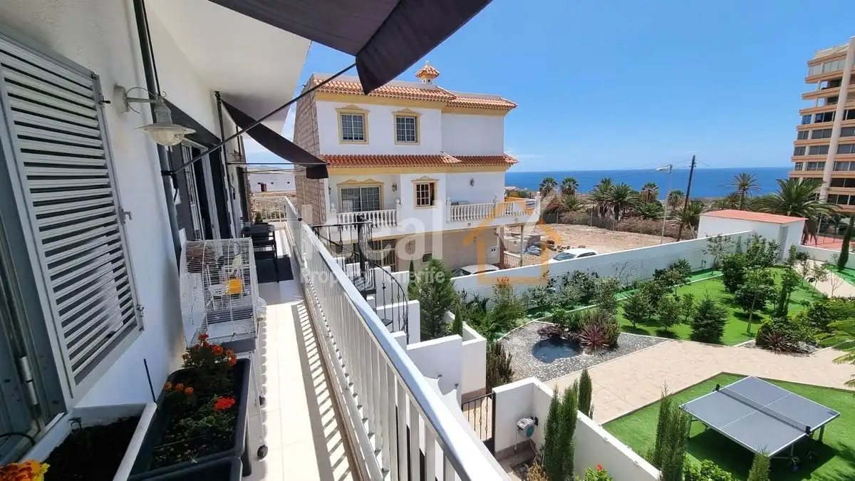 Casa con giardino in vendita a Marazul - Ricasa, imagen 7
