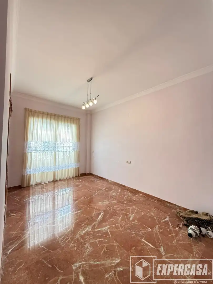 Comedor de Casa o chalet de alquiler en Picassent con Calefacción, Terraza y Trastero