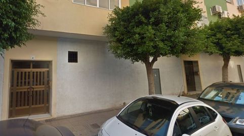 LOCAL DE 700 M2 EN CENTRO EJIDO CON POSIBILIDAD DE VARIAS DIVISIONES
