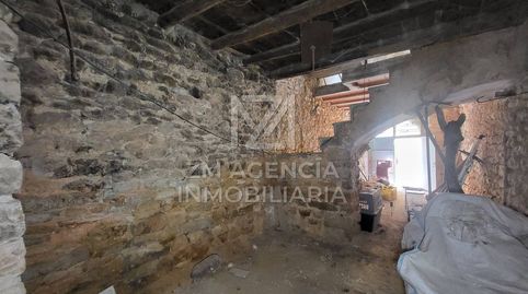 Foto 3 de Finca rústica en venta en Canet lo Roig, Castellón