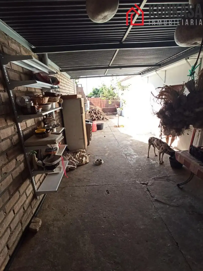 Chalet en venta en Arcos de la Frontera, imagen 28