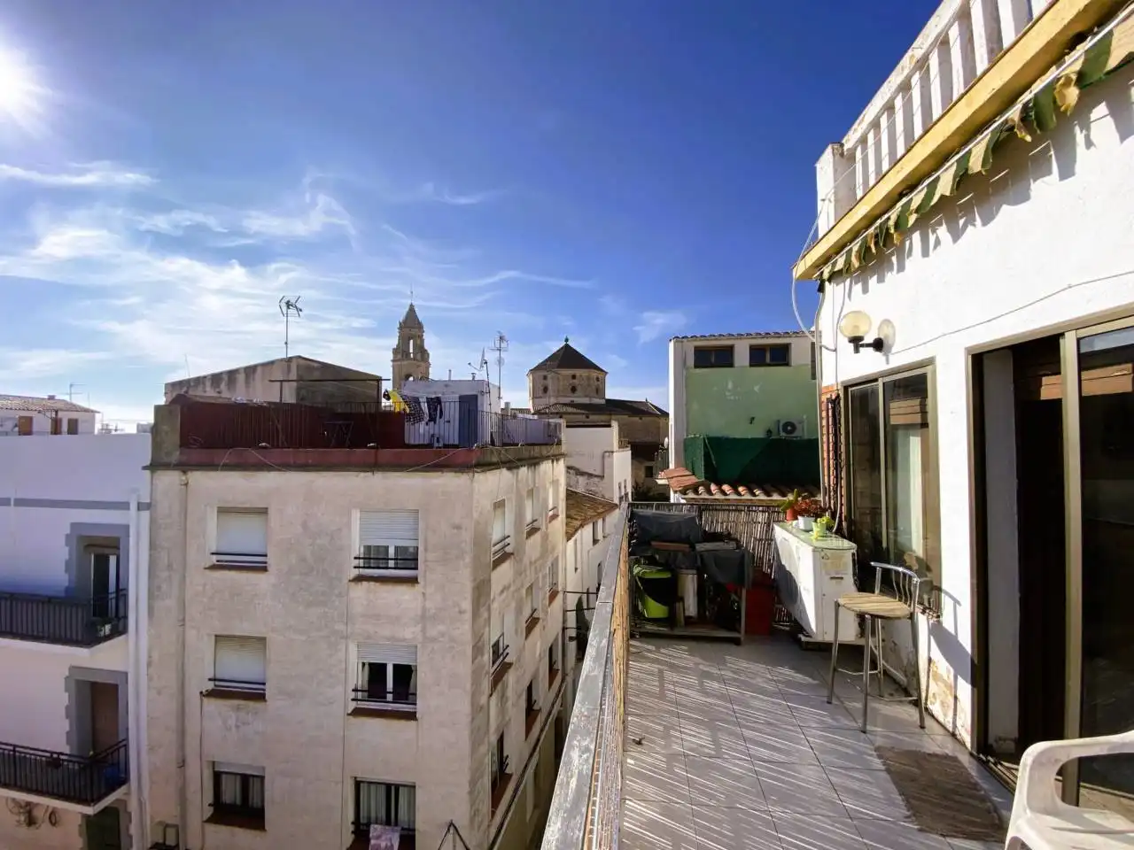 Houses for sale in Calle Carnisseria, Centre