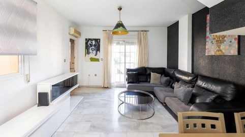 Foto 3 de Dúplex en venta en Avenida Carmen Morcillo, Gójar, Granada
