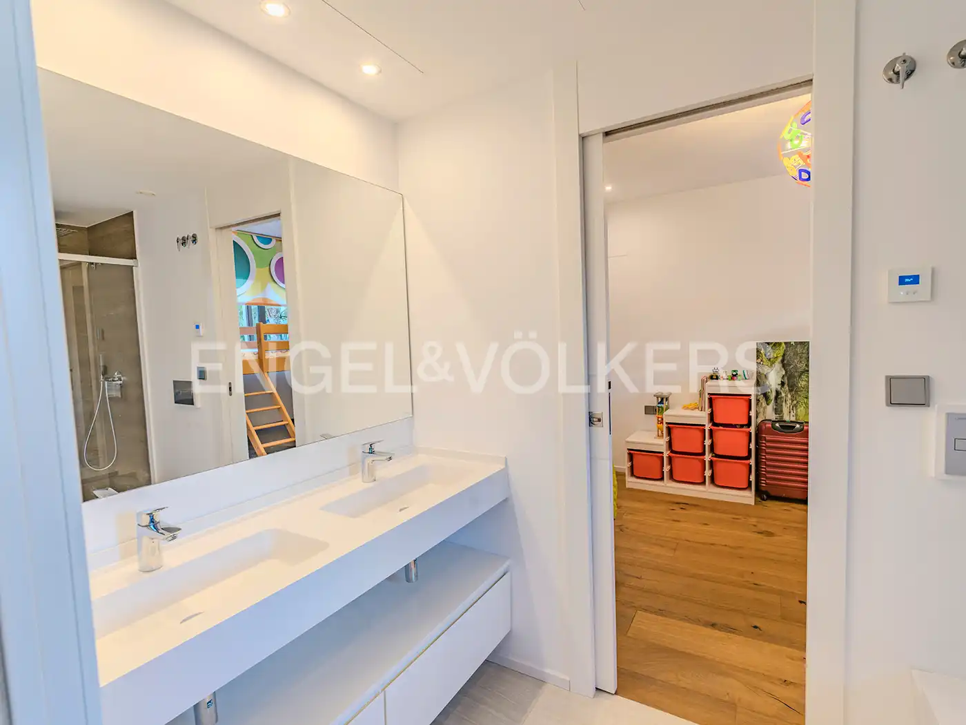 Flat for sale in Calle la Doblada, 7, Cabo de las Huertas