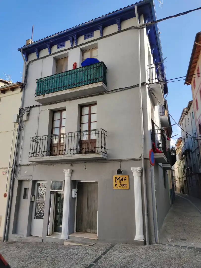 Résidentiel à vendre à Olot, imagen 3