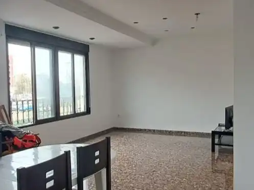Piso con ascensor en venta en Ronda de Joan Fuster 0, imagen 8