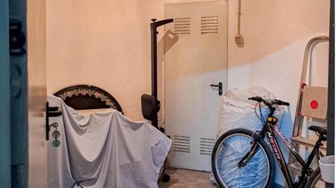 Photo 5 of Attic for sale in Avenida de la Estación, 32, Torre-Pacheco ciudad, Torre-Pacheco