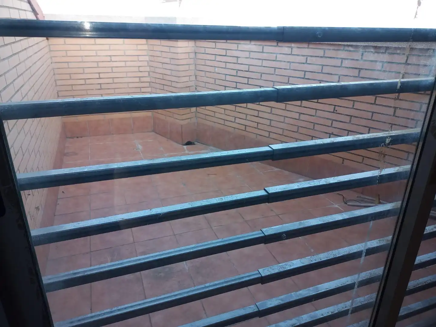 Pis amb terrassa en venda a Nord-est, imagen 19