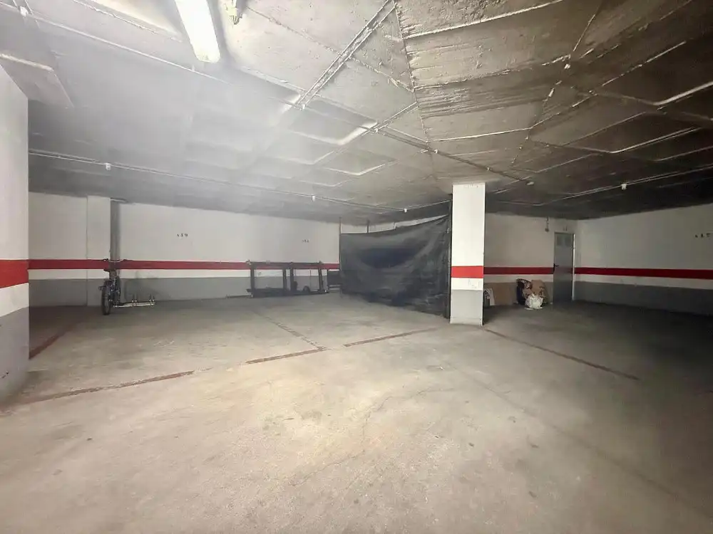 Apartament en venda a N/A, imagen 30