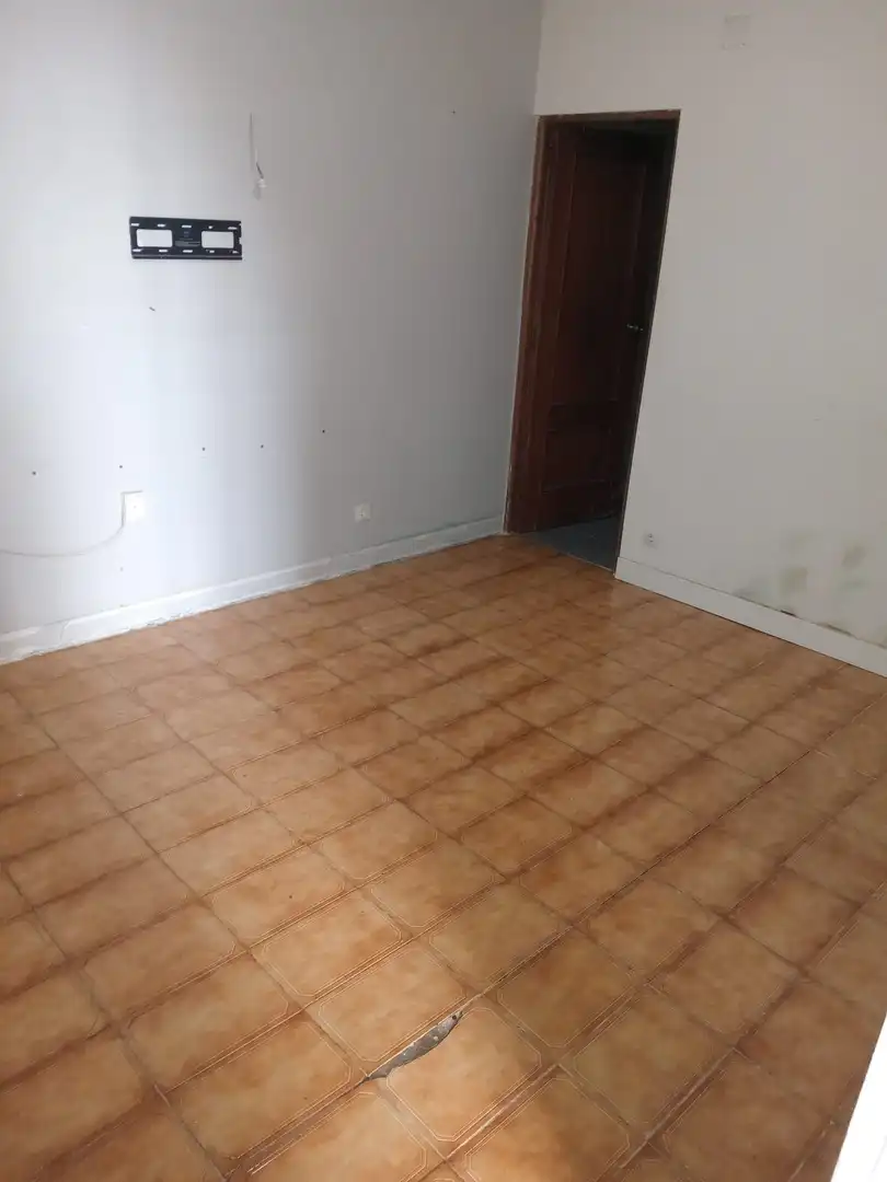 Flat for sale in C/ Goiri, imagen 2