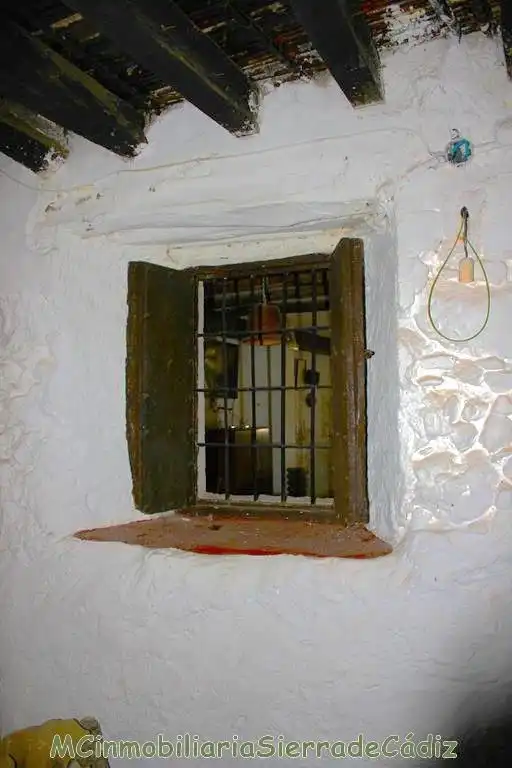 Haus mit Garten zum Verkauf in Constitución, imagen 73