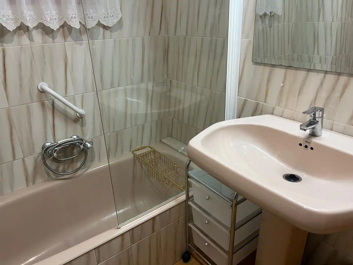 Chalet con piscina en venta en La Font d'en Carròs, imagen 55