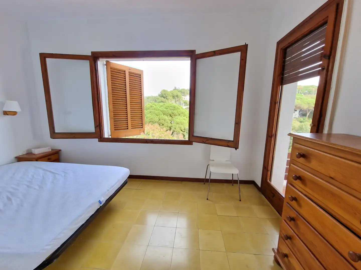 Maison avec jardin à vendre à Carrer CALA D'EN SIMON, imagen 15