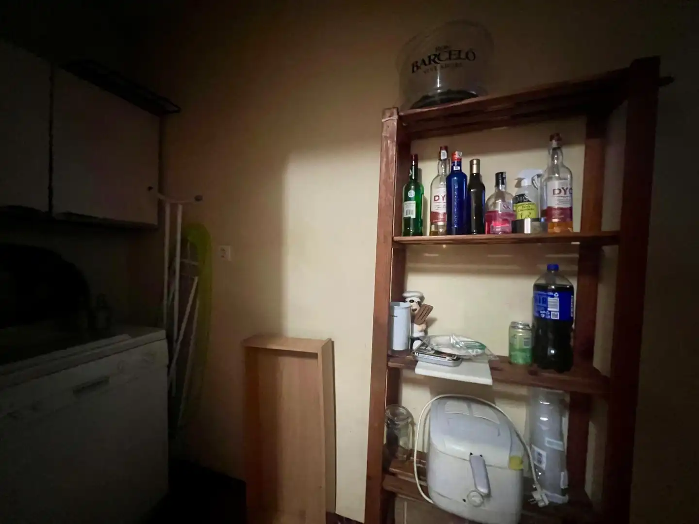 Casa en venda a Villafranca de Córdoba, imagen 9