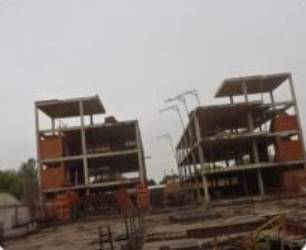 Piso en Venta en Argamasilla de Alba