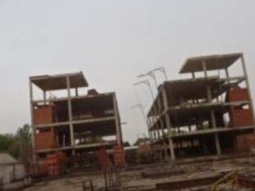 Flat for sale in Argamasilla de Alba