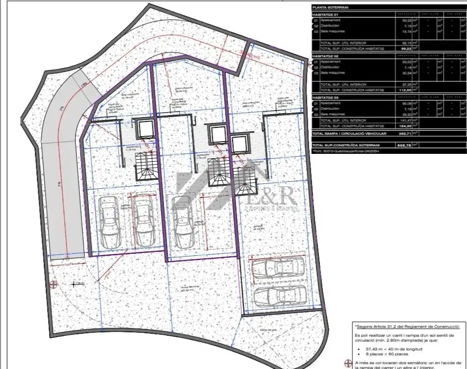 Haus zum Verkauf in ., imagen 28