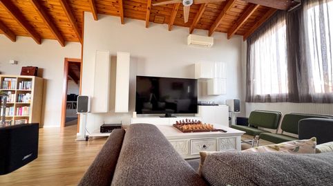 Foto 3 de Casa o chalet en venta en Lliçà d'Amunt, Barcelona